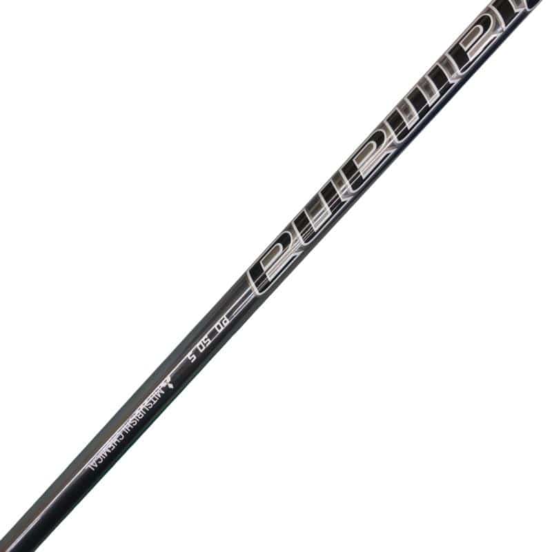 �q�n�f�t�d�@�r�s�@�l�`�w�@�@�R�v