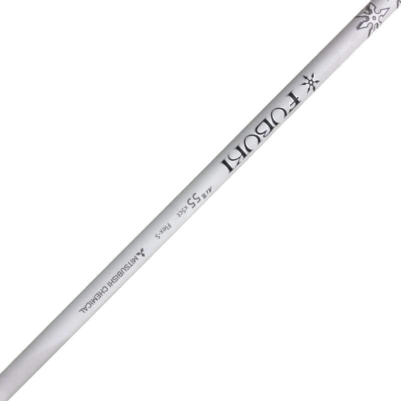 �q�l�w�i�Q�O�P�W�j�@�T�v