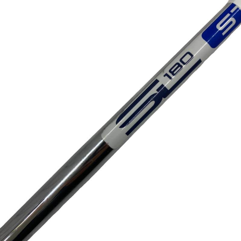 �`���|�n�m�d�@�r�p�t�`�q�d�@�Q�@�r�p�t�`�q�d�@�i�`�h�k�a�h�q�c�@�a�q�n�n�l�r�s�h�b�j�@�S�T�C���`