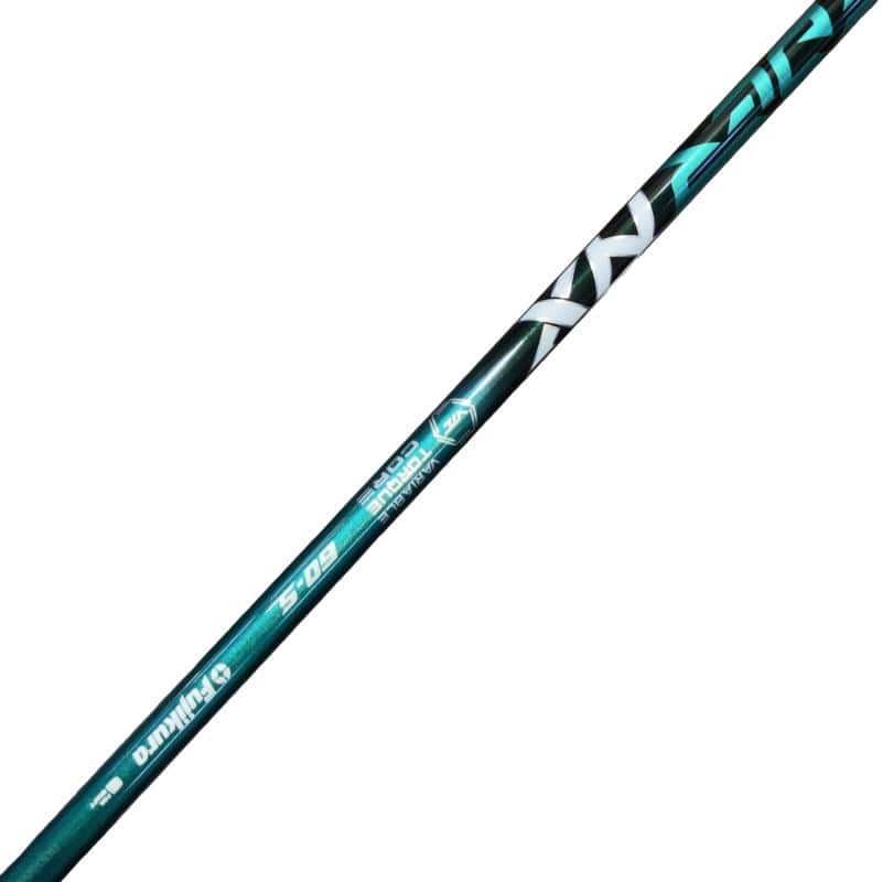 �p���S�c�@�P�O�D�T°