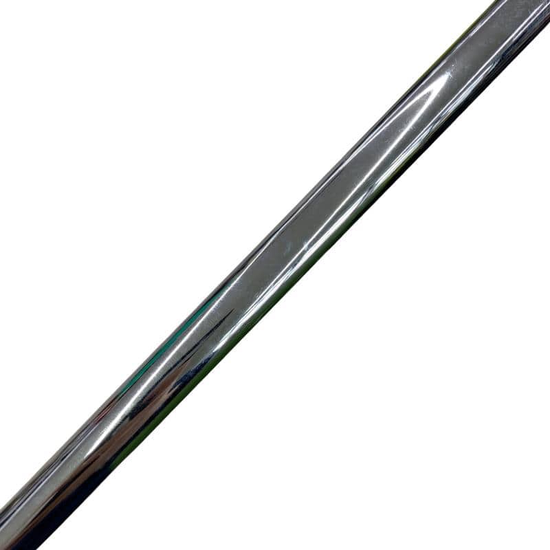 �r�������������������@�g���������@�R�S�D�O�C���`