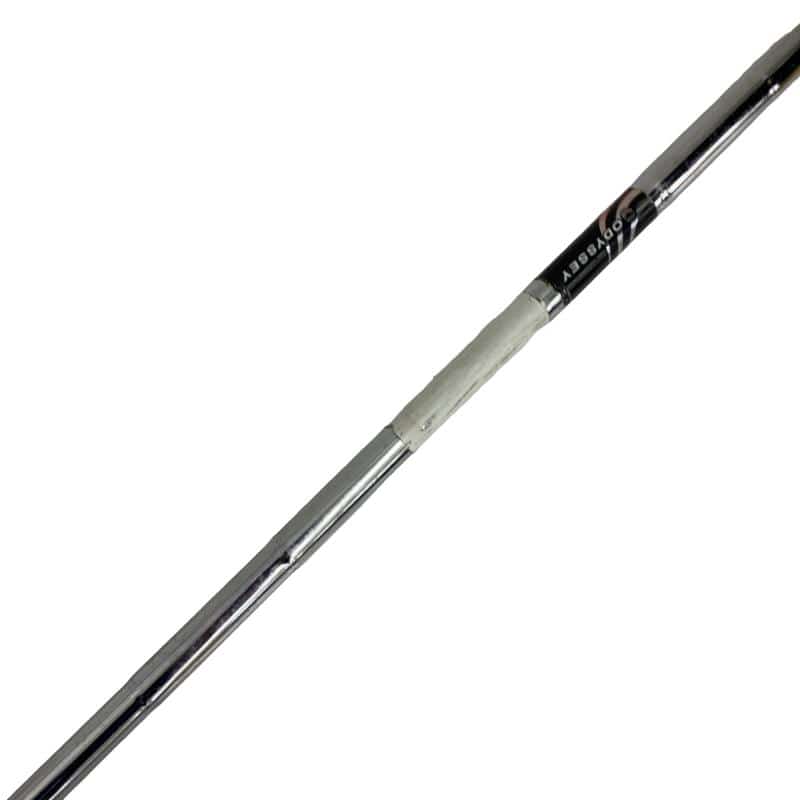 �v�g�h�s�d�@�g�n�s�@�s�n�t�q�@���w�@���T�@�b�r�@�R�S�C���`