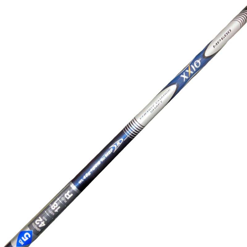 �w�w�h�n�i�Q�O�P�O�j�@�T�v