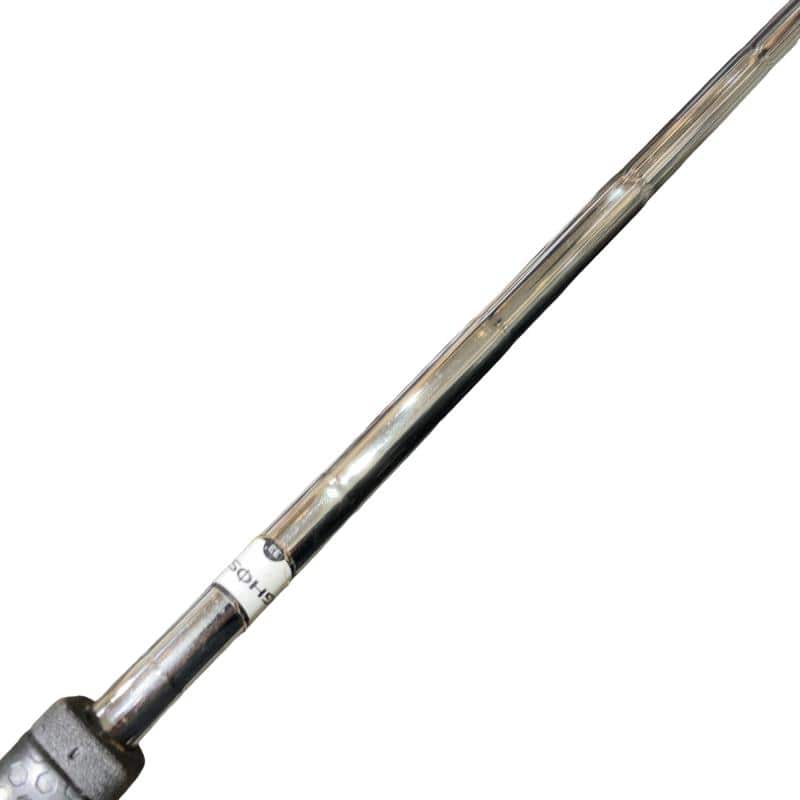 �f�g�n�r�s�@�b�n�q�y�`�@�R�R�C���`�@�t�r�`