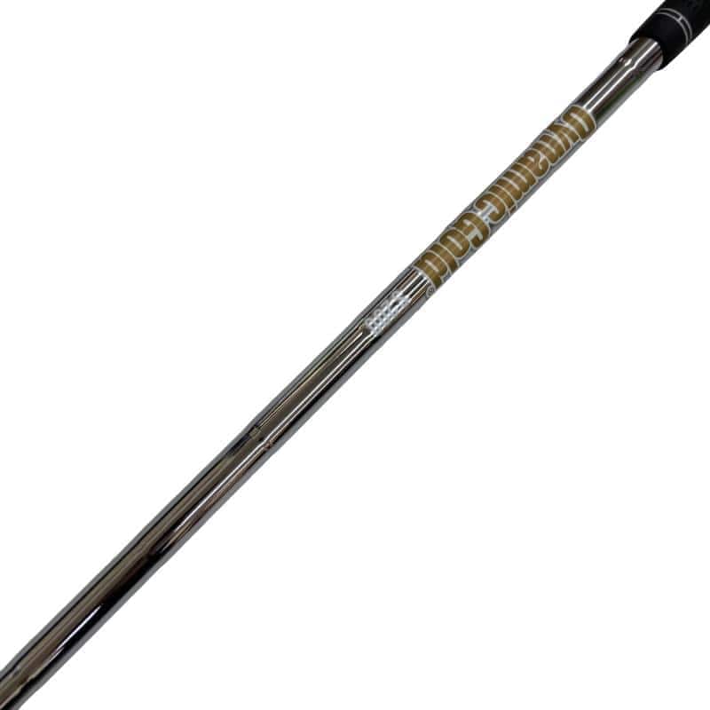 �b�����������������@�q�s�w�@�y�h�o�b�n�q�d�@�e�t�k�k�|�e�`�b�d�@�Q�@�U�O°�^�O�W°