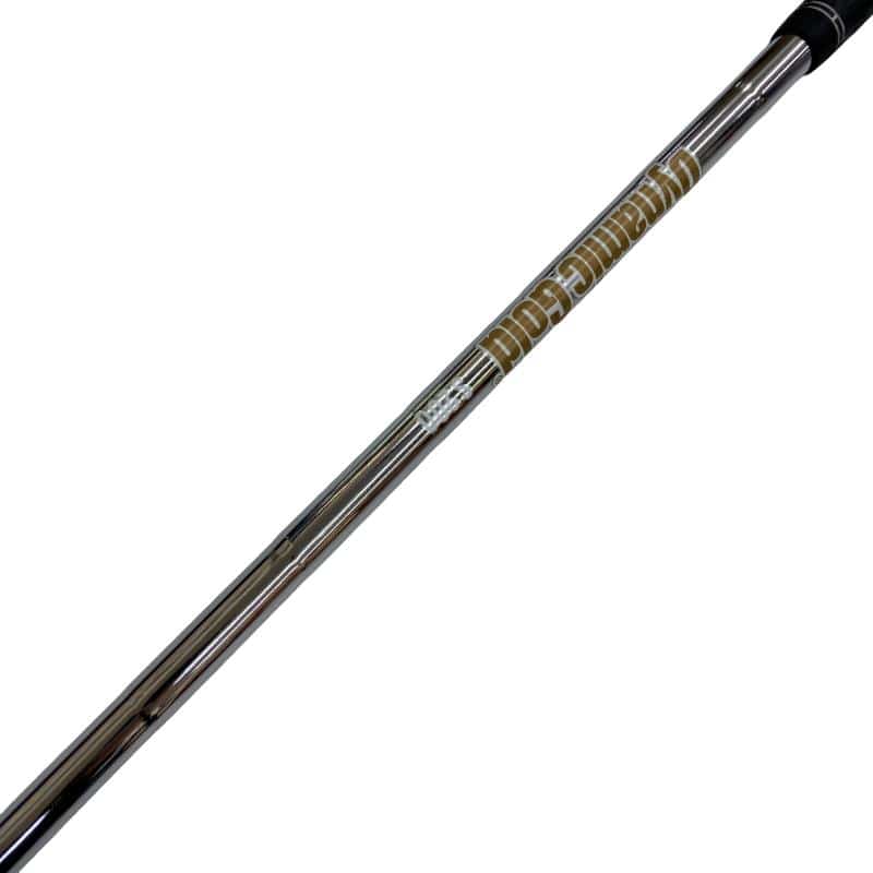 �b�����������������@�q�s�w�@�c�d�d�o�@�e�n�q�f�d�c�@�T�Q°�^�P�O°�@�e�t�k�k