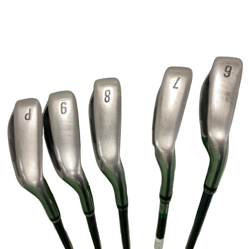 �w�w�h�n�i�Q�O�P�U�j�@�T�r�i���{���F�T�{�Z�b�g�j