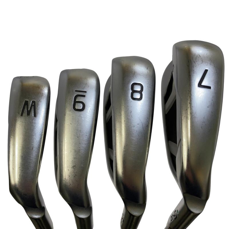 �f�S�R�O�@�@�U�r�i���{���F�S�{�Z�b�g�j