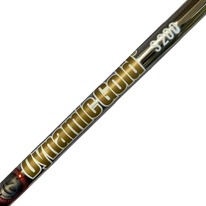 �s�����������@�l�������@�l�h�k�k�d�c�@�f�q�h�m�c�@�g�h�|�s�n�d�i�Q�O�Q�Q�j�@�U�O°�^�O�V°