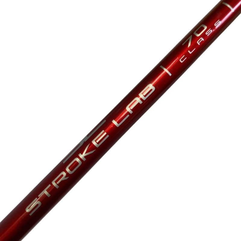 �s�q�h�|�g�n�s�@�T�j�@�n�m�d�@�R�S�C���`