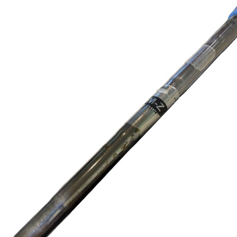 �l�`�b�s�d�b�@�h�l�|�f�@�y�V�@�R�S�C���`�i�R�D�T°�j