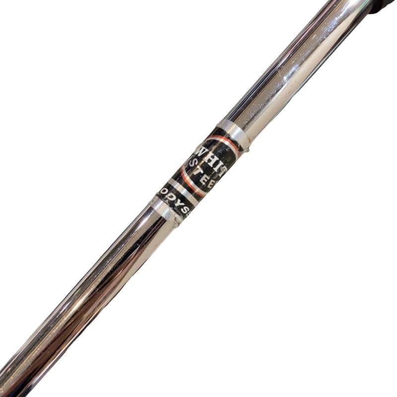 �v�g�h�s�d�@�r�s�d�d�k�@�s�q�h�|�a�`�k�k�@�r�q�s�@�R�R�C���`