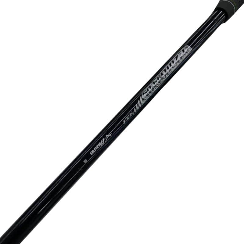 �s�|�y�n�h�c�@�o�k�t�r�@�t�U