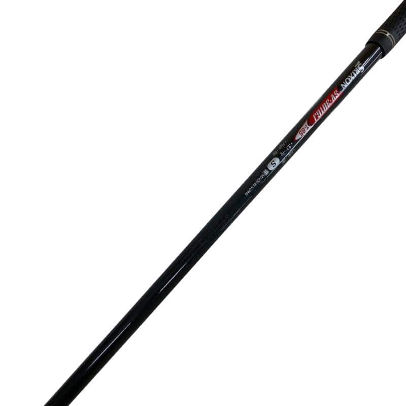 �r�q�h�w�n�m�@�y�q�|�W�O�O�@�P�O�D�T°