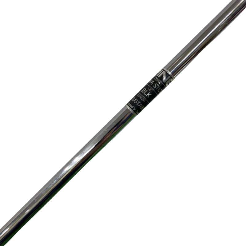 �r�h�f�l�`�@�Q�@�`�q�m�`�@�R�T�C���`�i�o�o�U�O�j