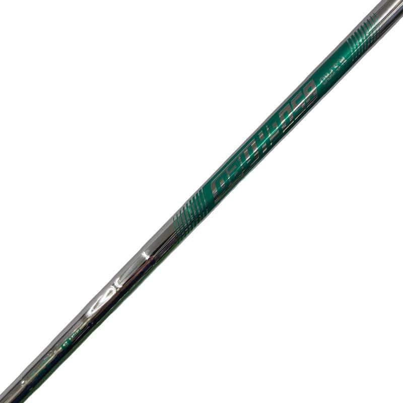 �o�h�m�f�@�f�k�h�c�d�@�S�D�O�@�T�W°�^�O�W°�@�d�x�d�@�Q