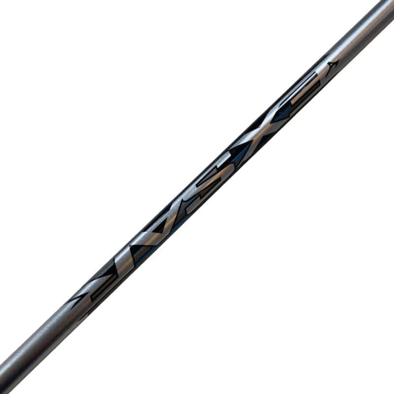 �r�t�q�d�@�c�c�@�Q�D�O�@�T�v