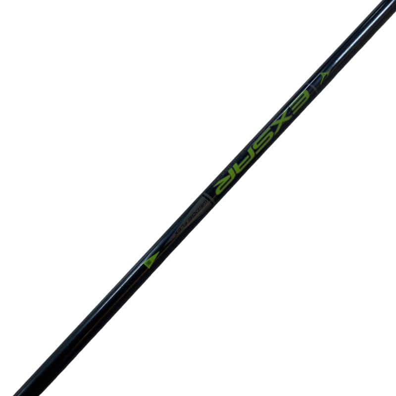 �r�t�q�d�@�c�c�@�T�U°