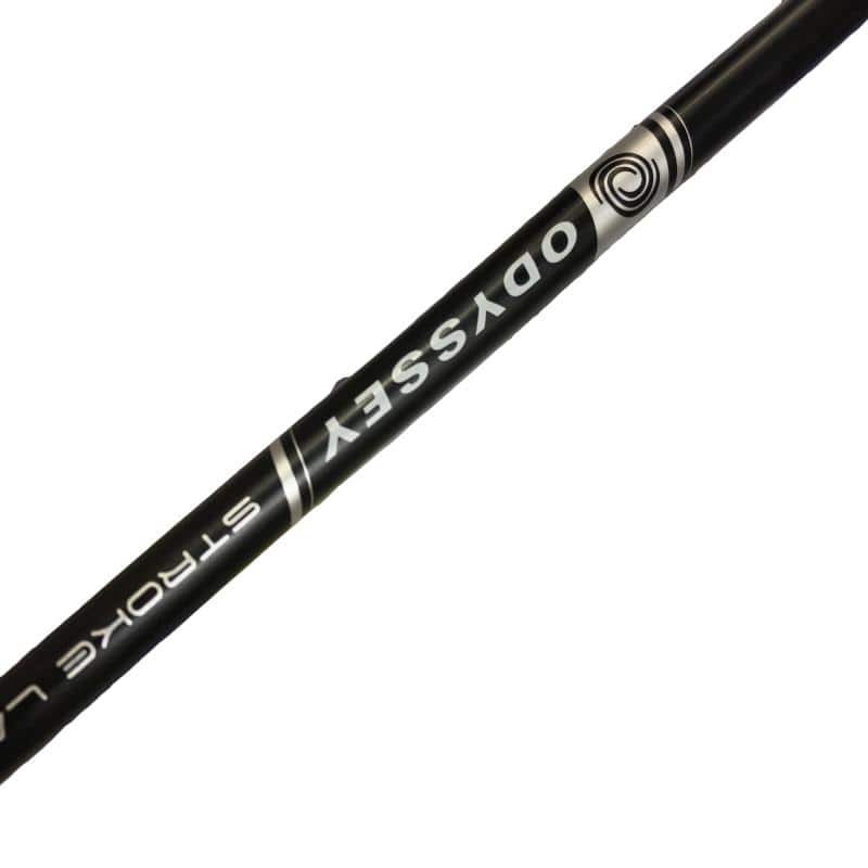 �r�s�q�n�j�d�@�k�`�a�@�r�d�u�d�m�@�r�@�R�S�C���`