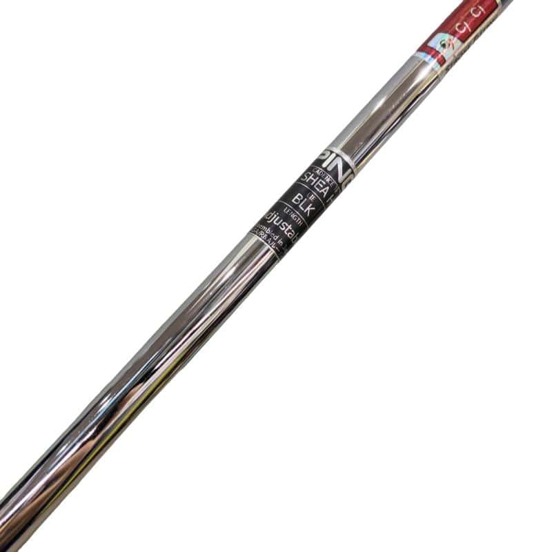 �b�`�c�d�m�b�d�@�s�q�@�r�������@�g�i�j�i���������@�\�t���j