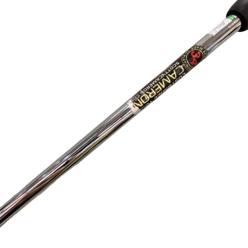 �r�b�n�s�s�x�@�b�`�l�d�q�n�m�@�e�t�s�t�q�`�@�V�l�i�Q�O�P�V�j�@�R�R�C���`