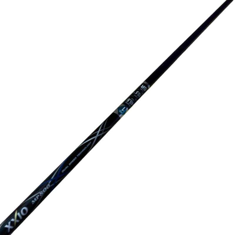 �w�w�h�n�i�Q�O�P�S�j�@�P�O�D�T°