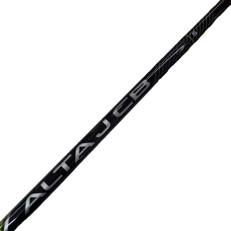 �f�S�R�O�@�r�e�s�@�P�O�D�T°