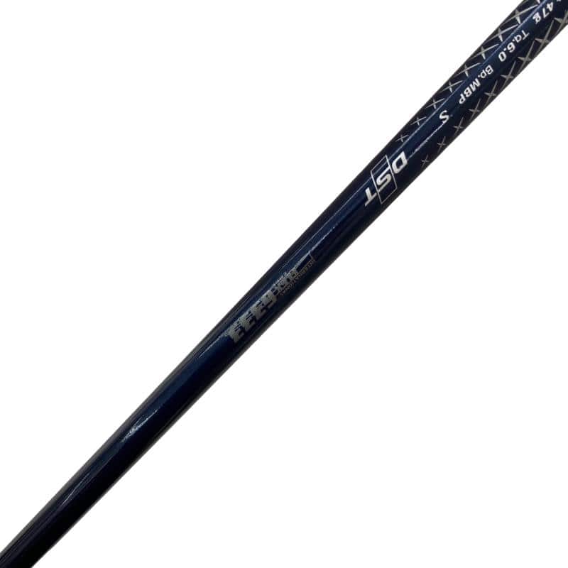 �w�w�h�n�i�Q�O�P�U�j�@�T�v