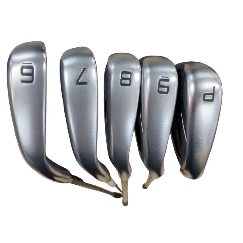 �m�d�w�f�d�m�@�m�r�Q�P�O�@�T�r�i���{���F�T�{�Z�b�g�j