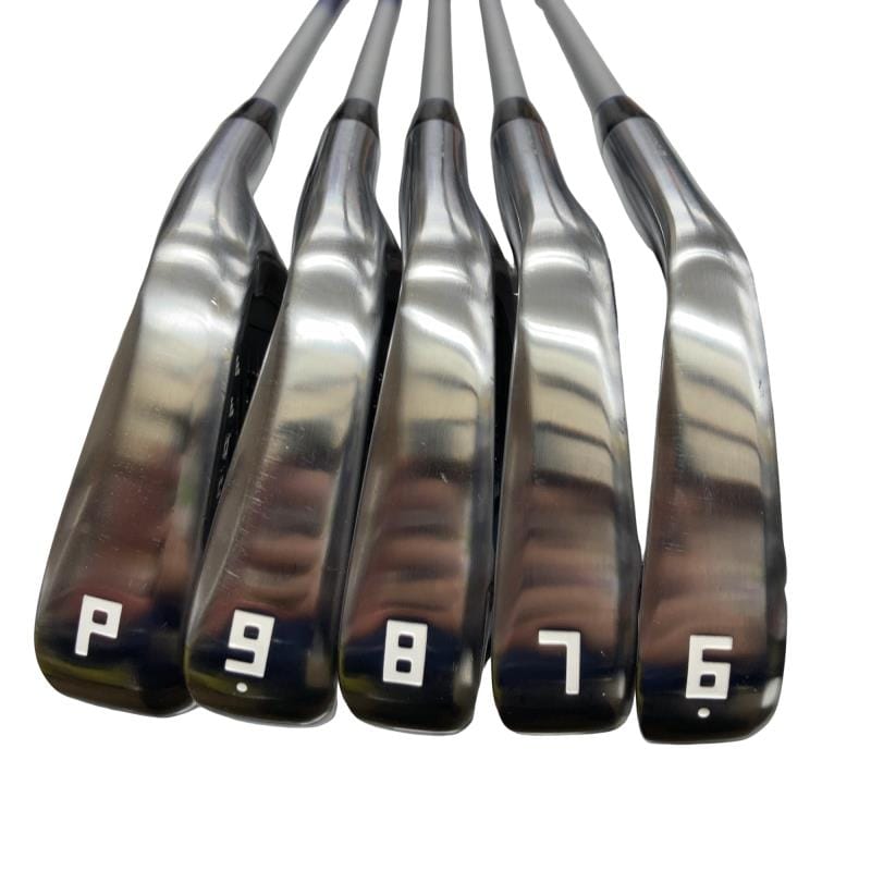 �n�m�n�e�e�@�k�`�a�n�r�o�d�b�@�q�a�|�Q�S�V�l�@�T�r�i���{���F�T�{�Z�b�g�j