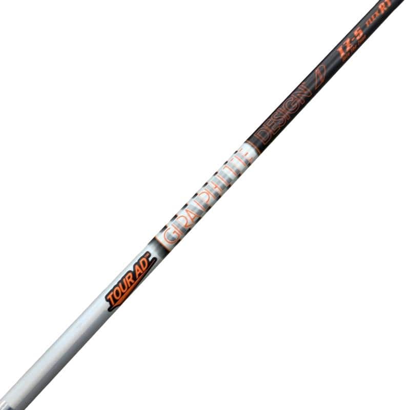 �r�s�d�`�k�s�g�@�f�k�n�h�q�d�{�@�P�O�D�T°