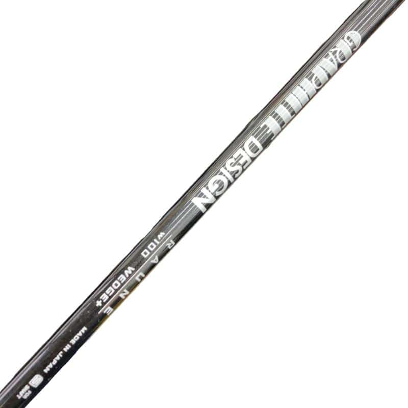 �q�`�y�y�k�d�@�c�`�y�y�k�d�@�b�r�|�O�T�v�D�u�@�T�W°