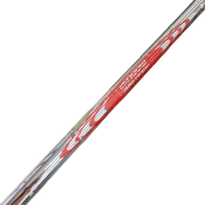 �l�`�r�c�`�@�r�s�t�c�h�n�@�v�d�c�f�d�@�l�S�Q�T�@�`�v