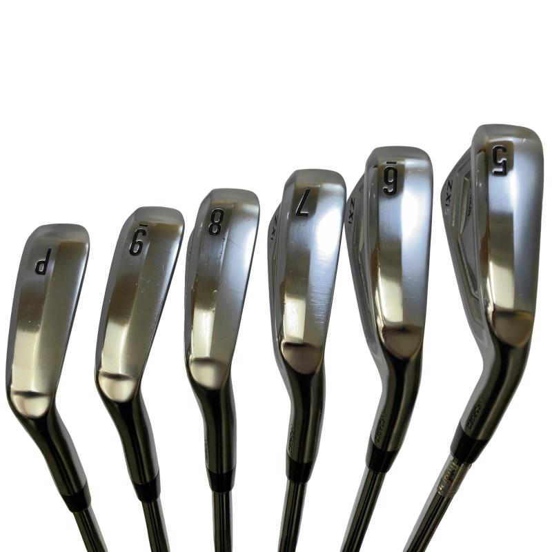 �r�q�h�w�n�m�@�y�w���T�@�U�r�i���{���F�U�{�Z�b�g�j