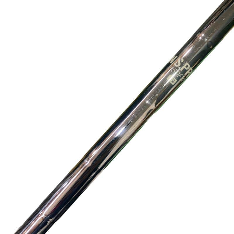 �s���������������@�u�f�R�i�Q�O�P�Q�j�@�Q�Q°