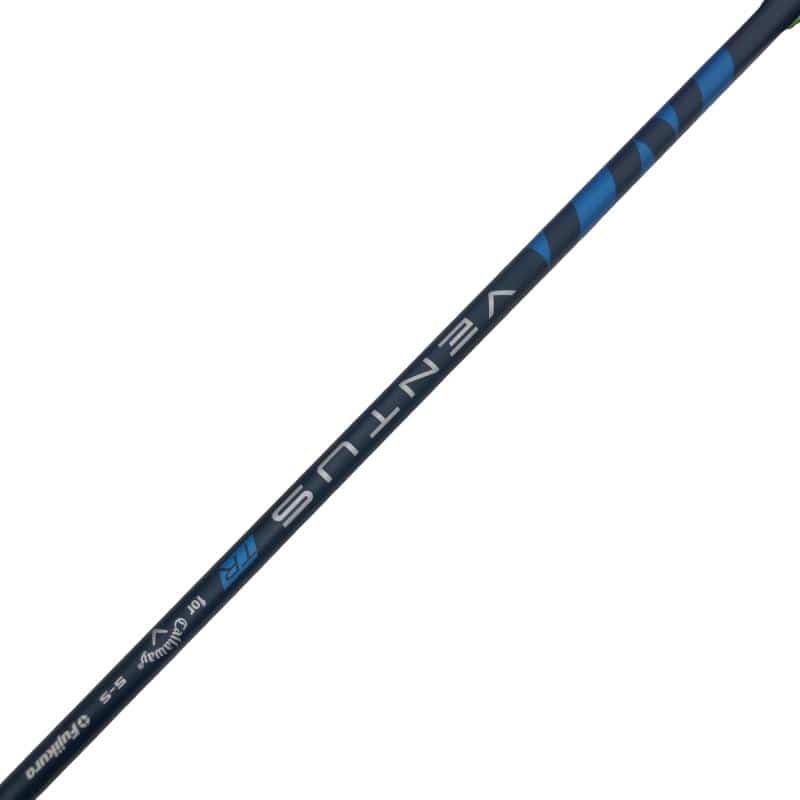 �o�`�q�`�c�x�l�@�w�@�@�X°