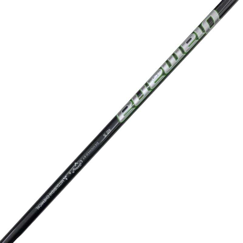 �d�o�h�b�@�l�`�w�@�@�X°