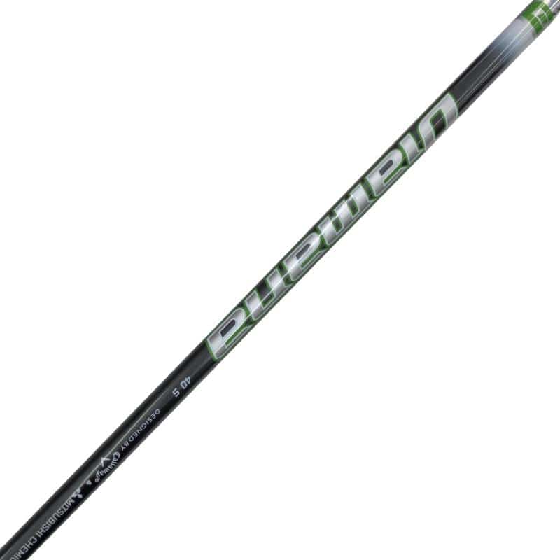 �d�o�h�b�@�l�`�w�@�@�R�v