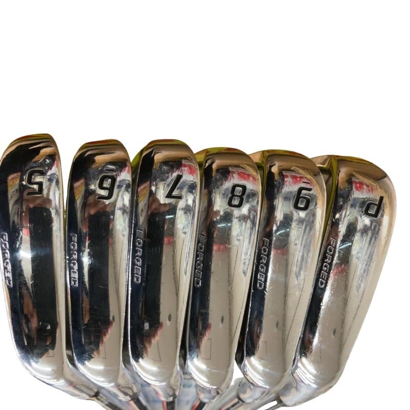 �s�n�t�q�@�a�@�w�|�b�a�@�U�r�i���{���F�U�{�Z�b�g�j