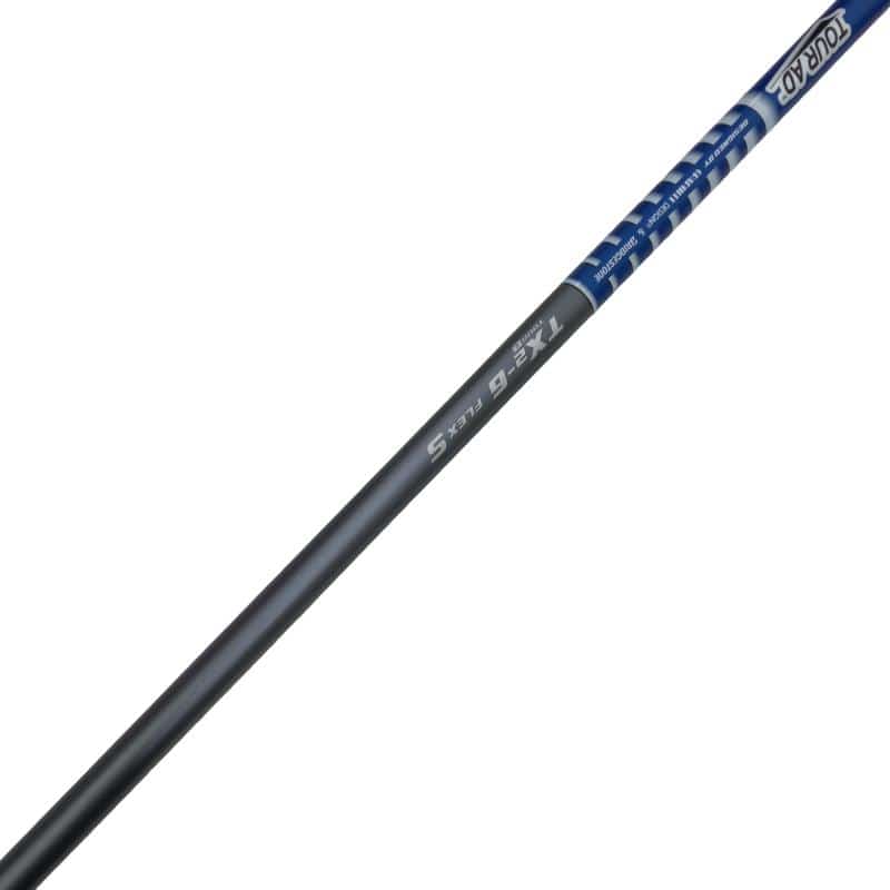 �s�n�t�q�@�a�@�w�c�|�e�i�Q�O�P�W�j�@�R�v