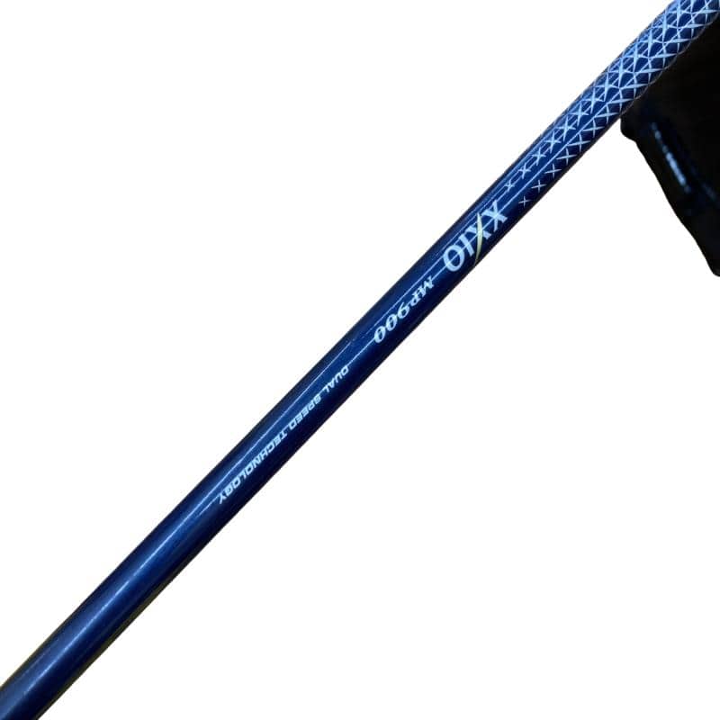 �w�w�h�n�i�Q�O�P�U�j�@�`�v