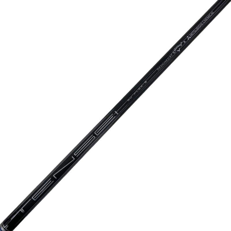 �o�`�q�`�c�x�l�@�`���@�r�l�n�j�d�@�l�`�w�@�c�@�R�v