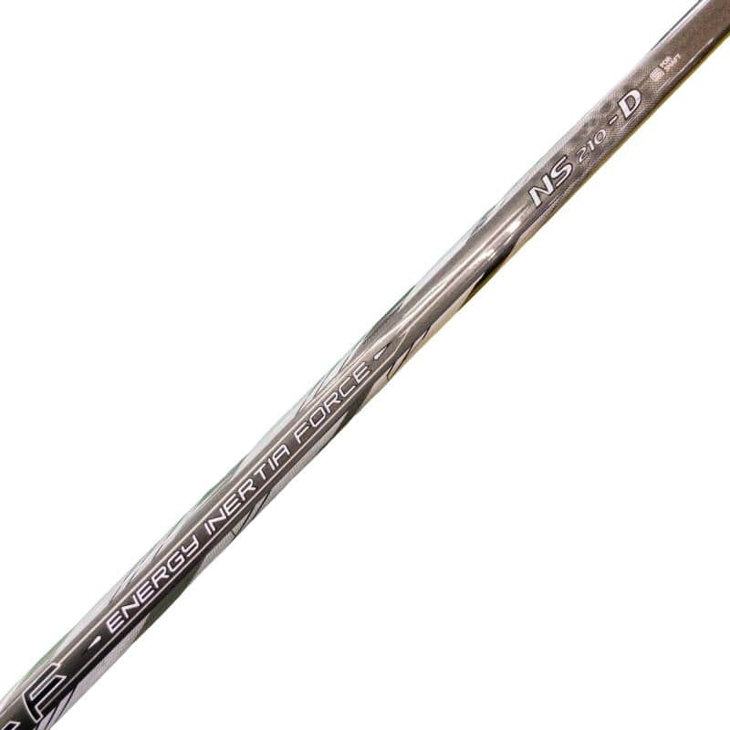 �m�d�w�f�d�m�@�m�r�Q�P�O�@�@�X�D�T°