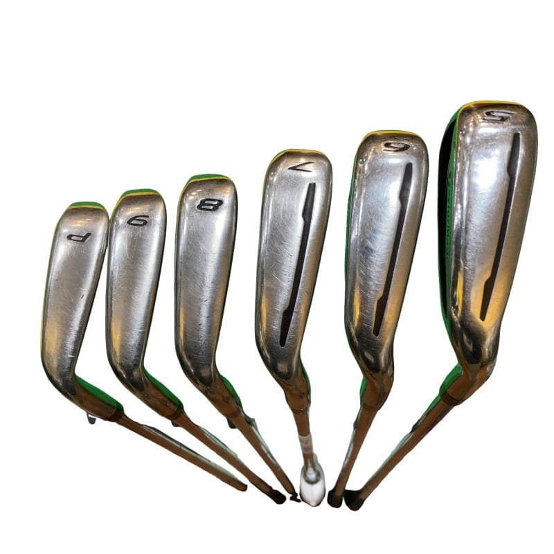 �l�Q�i�Q�O�P�V�j�@�@�U�r�@�t�r�`�i���{���F�U�{�Z�b�g�j