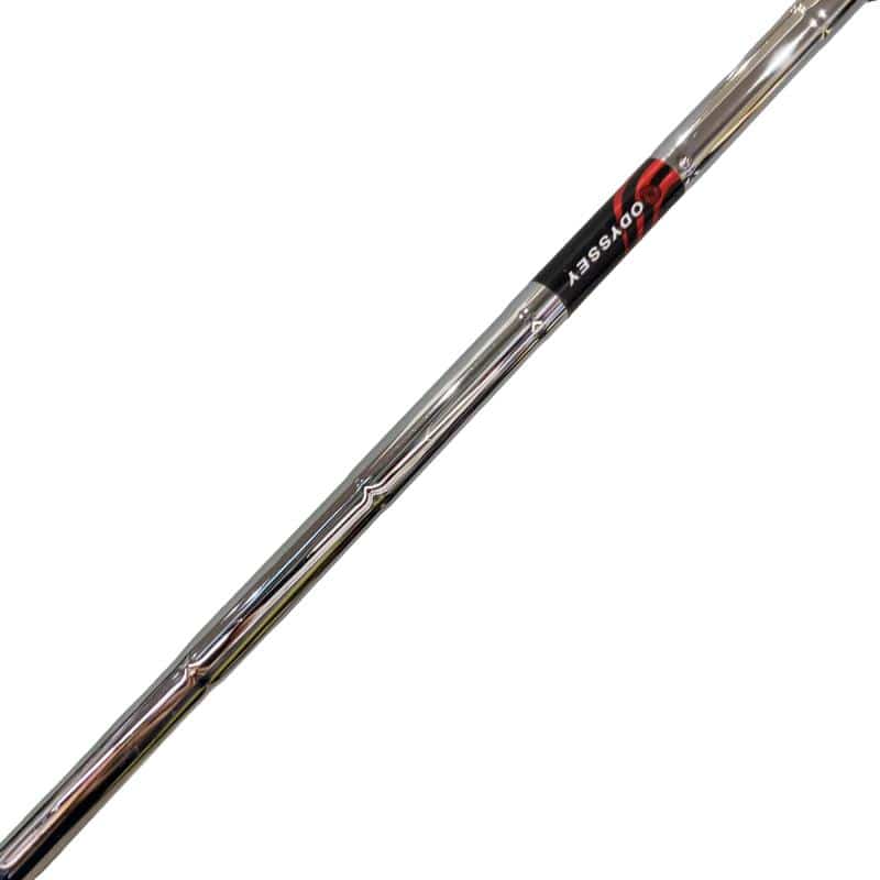 �v�g�h�s�d�@�q�h�y�d�@�����@���P�r�g�@�R�S�C���`