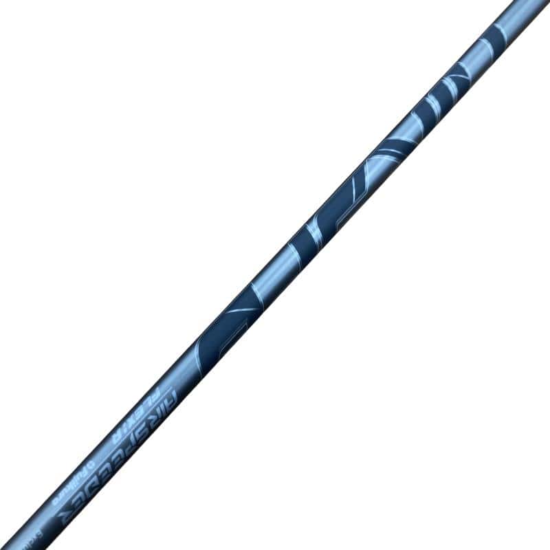 �p���R�T�@�l�`�w�@�k�h�s�d�@�@�X°