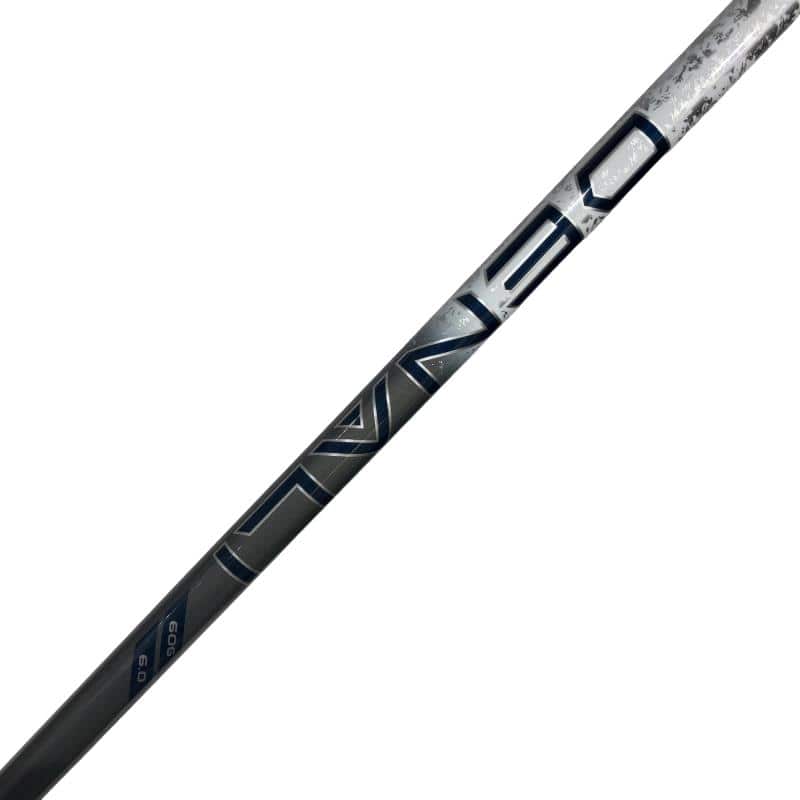 �d�k�x�s�d�@�l�h�m�h�@�c�q�h�u�d�q�@�P�P�D�T°