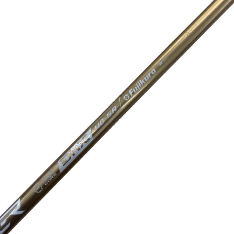 �w�w�h�n�i�Q�O�Q�U�j�@�T�v