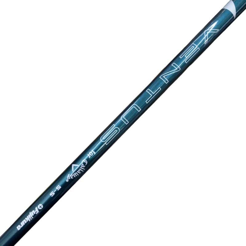 �d�k�x�s�d�@�w�@�t�T