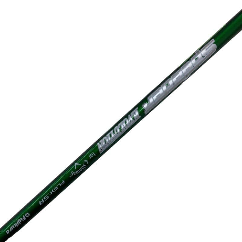 �d�o�h�b�@�l�`�w�@�e�`�r�s�@�P�O�D�T°